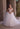 Ianthe Wedding Dress Morilee