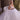 Ianthe Wedding Dress Morilee
