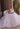 Ianthe Wedding Dress Morilee