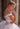 Ianthe Wedding Dress Morilee