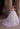 Ianthe Wedding Dress Morilee