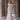 Io Wedding Dress Morilee