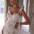 Io Wedding Dress Morilee