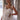 Io Wedding Dress Morilee