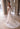 Io Wedding Dress Morilee