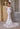 Chymera Wedding Dress Morilee