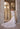 Chymera Wedding Dress Morilee