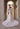 Chymera Wedding Dress Morilee