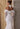 Chymera Wedding Dress Morilee