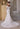 Chymera Wedding Dress Morilee