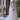 Kyra Wedding Dress Morilee