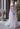 Kyra Wedding Dress Morilee
