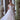 Kyra Wedding Dress Morilee
