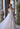 Kyra Wedding Dress Morilee