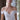 Kyra Wedding Dress Morilee