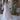 Kyra Wedding Dress Morilee
