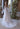 Kyra Wedding Dress Morilee