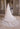 organza-floral-appliqué-cathedral-veil-with-blusher Morilee