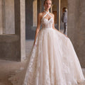 Myra Wedding Dress Morilee