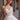 Myra Wedding Dress Morilee