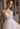 Myra Wedding Dress Morilee