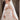 Myra Wedding Dress Morilee