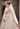 Myra Wedding Dress Morilee