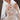 Myra Wedding Dress Morilee