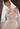 Myra Wedding Dress Morilee