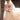 Myra Wedding Dress Morilee