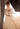 Myra Wedding Dress Morilee