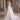 Myra Wedding Dress Morilee