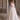 Myra Wedding Dress Morilee