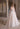 Myra Wedding Dress Morilee