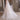 Myra Wedding Dress Morilee