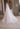 Myra Wedding Dress Morilee