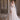 Myra Wedding Dress Morilee