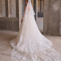 Myra Wedding Dress Morilee