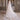 Myra Wedding Dress Morilee