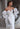 tulle-bow-poet-sleeves Morilee