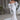 Aine Wedding Dress Morilee