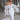 Aine Wedding Dress Morilee