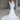 Aine Wedding Dress Morilee