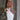 Aine Wedding Dress Morilee