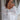 Aine Wedding Dress Morilee