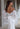 Aine Wedding Dress Morilee