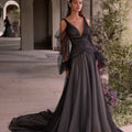 Xochi Wedding Dress Morilee