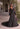 Xochi Wedding Dress Morilee