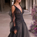 Xochi Wedding Dress Morilee