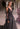 Xochi Wedding Dress Morilee